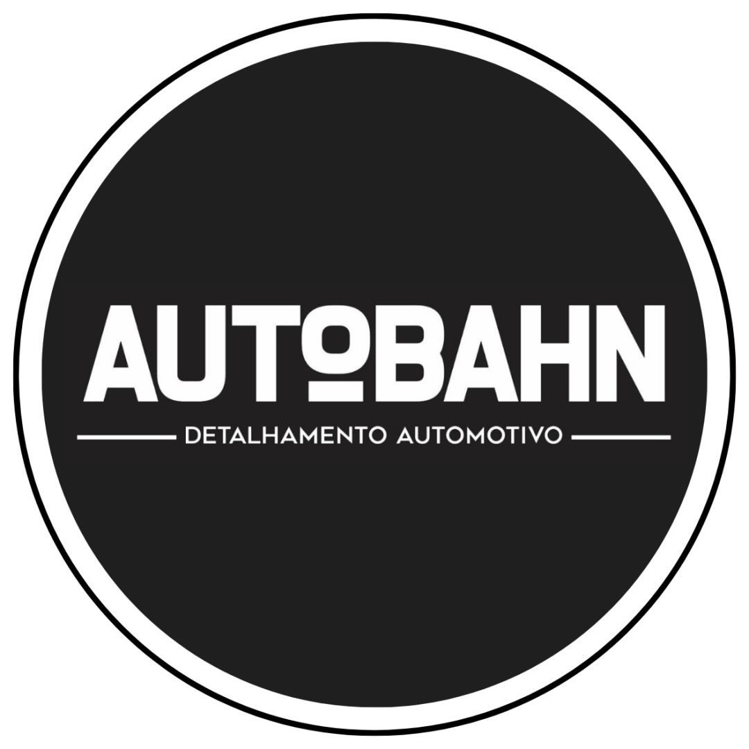 Logo-Autobahn.jpg