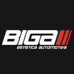 Logo-Biga.jpg
