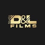 Logo-Del-Films.jpg