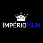 Logo-Imperio-film.jpg