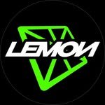Logo-Lemon.jpg