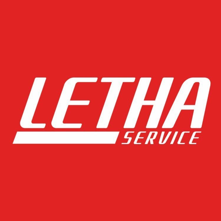 Logo-Letha-Car.jpg