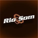 Logo-Rio-Som.jpg