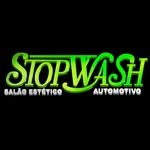 Logo-Stop-Wash.jpg