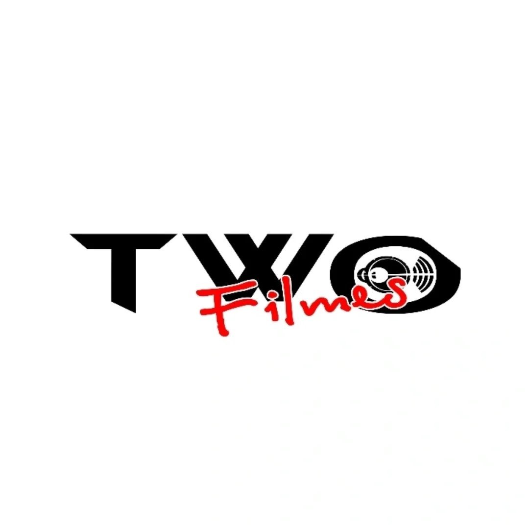 Logo-Two-Films.jpg