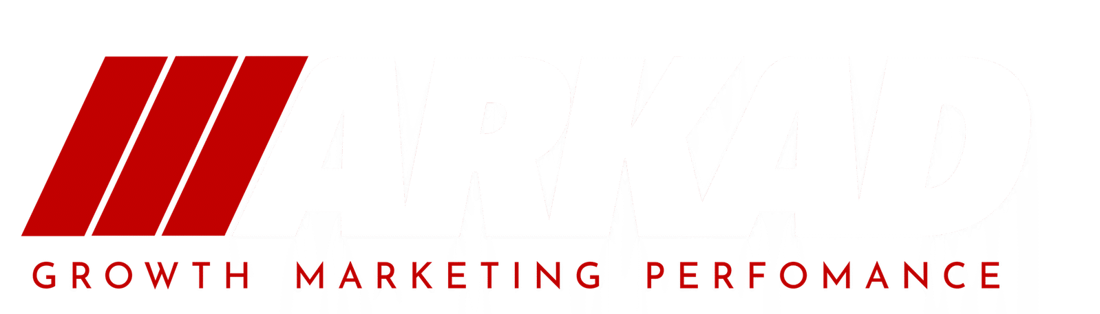 agencia de marketing