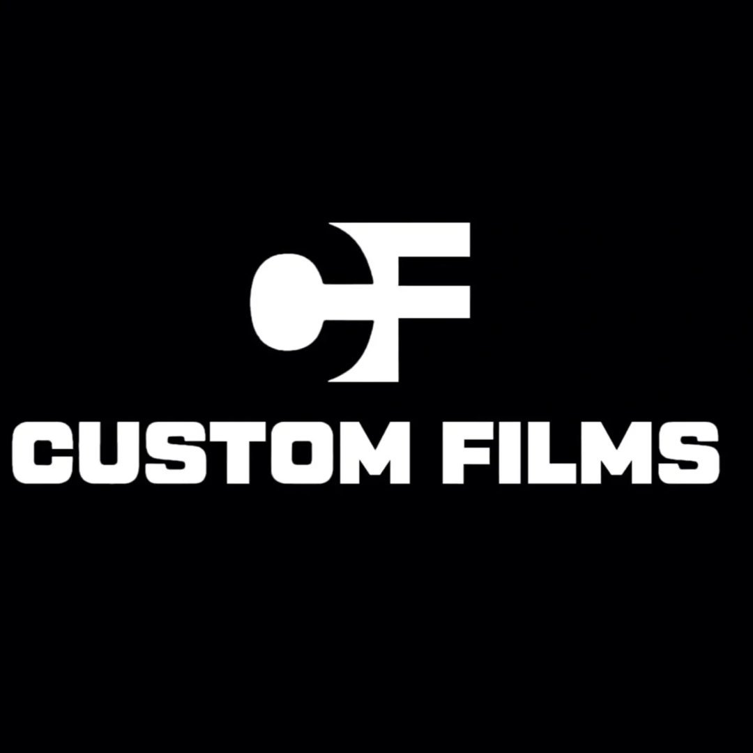 logo-custom-films.jpg